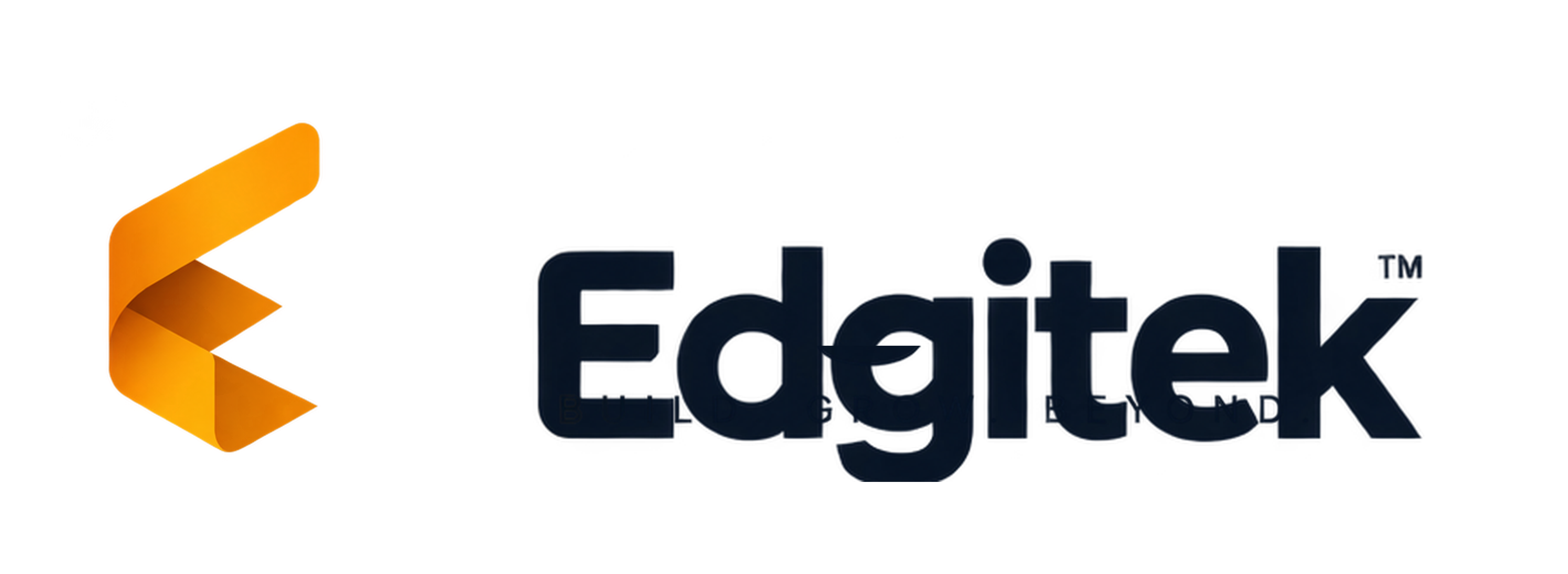 Edgitek